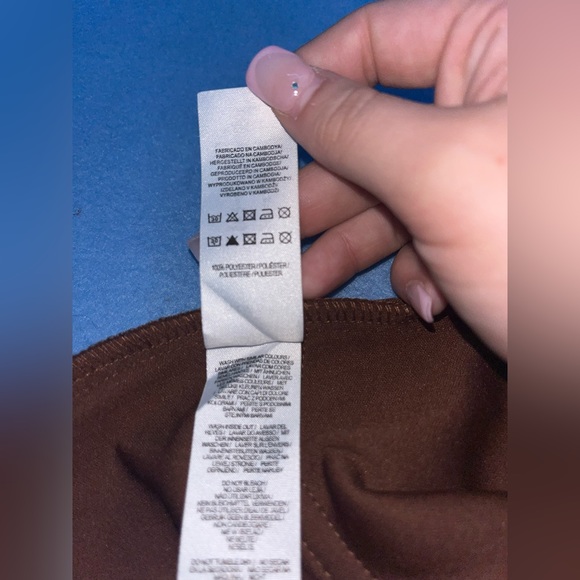 Primark Dress (8) - Picture 6 of 7